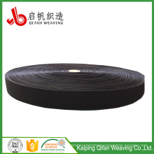 Factory Customizes New Arrival Eco-friendly Okeo-Tex Competitive PP Tape